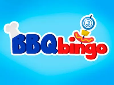 BBQ Bingo